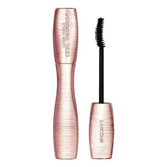 M�SCARA DE C�LIOS LANC�ME ID�LE CURLS GODDESS